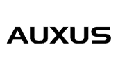 Auxus Nuclea N1 Firmware
