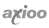 Axioo Picopad S2 Firmware
