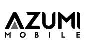 Azumi Kirei A45D Firmware