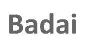 Badai Youth 8 Firmware