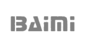 Baimi BM003 Firmware