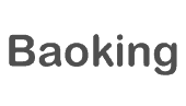 Baoking S10 Firmware