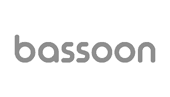 Bassoon P1000 Firmware