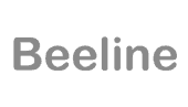 Beeline Smart 3 Firmware