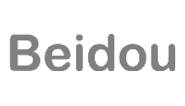 Beidou LA4-L Firmware