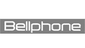 Bellphone BP99 Firmware