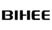 Bihee A12 Firmware