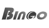 Bingo 2X Plus Firmware