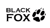 BlackFox BMM542D Firmware