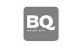 BQ Mobile BQ-5031G Firmware