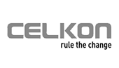 Celkon C349 Plus Firmware