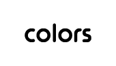 Colors CG750 Firmware