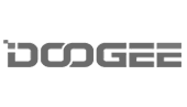 Doogee S70 Lite Firmware