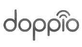 Doppio U400 Firmware
