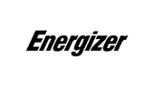 Energizer Power Max P490 Firmware
