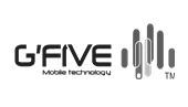 Gfive GPad 3 Firmware