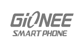 Gionee GN3005 Firmware