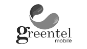 Greentel M6 Firmware