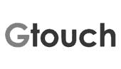 GTouch G6 Plus Firmware