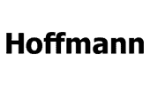 Hoffmann X-Max Firmware