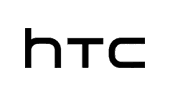 HTC One M9 Firmware