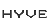Hyve ST01 Firmware