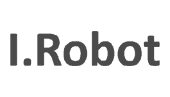 I.Robot Solar A1 Firmware