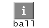 iBall Slide Skye 03 Firmware