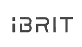 iBrit AF51 Firmware