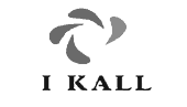 iKall K42 Firmware