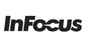 Infocus M5S Firmware