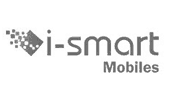 iSmart IS400i Firmware