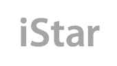 Istar Mix 2 Firmware
