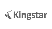 Kingstar Titans 4 KS-i10 Firmware