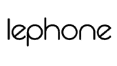 Lephone P1B Firmware