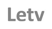 Letv X526 Firmware