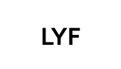 LYF Jio LF-2406S Firmware