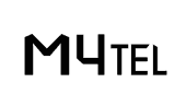 M4tel SS1090 Firmware