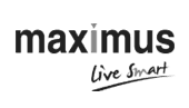 Maximus MB20 Firmware