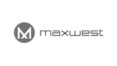 Maxwest Nitro 55Q Firmware