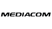 Mediacom PhonePad M-PPxS7P Firmware