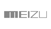 Meizu M3 Max S685H Firmware