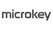 Microkey Launcher Microkey Stock Firmware ROM (Flash File) Download