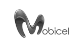 Mobicel Fever Plus Firmware