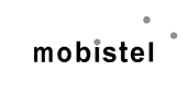 Mobistel Cynus E5 Firmware