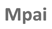 Mpai Note 2 Firmware