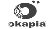 Okapia Utshob Firmware