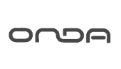 Onda A31 Firmware