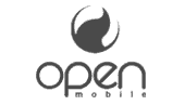 Open G12 Firmware