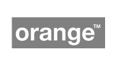 Orange G5 Firmware